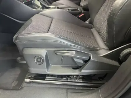 Photo 30 Audi Q3  Sportback 45 TFSIe  245 ch S tronic 6