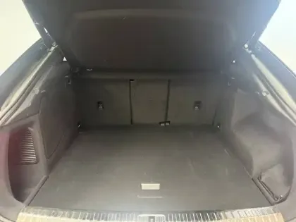 Photo 13 Audi Q3  Sportback 45 TFSIe  245 ch S tronic 6