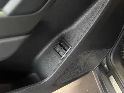 Photo 31 Audi Q3  Sportback 45 TFSIe  245 ch S tronic 6