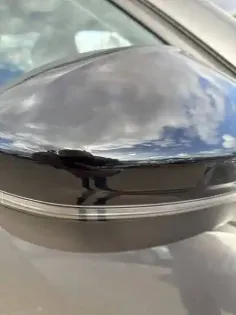 Photo 31 Peugeot 2008  BlueHDi 110 S&S BVM6