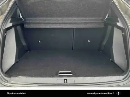 Photo 11 Peugeot 2008  BlueHDi 110 S&S BVM6