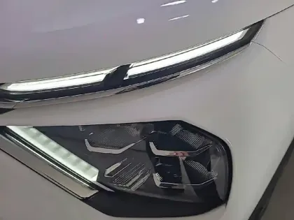 Photo 15 Citroën C4  PureTech 130 S&S EAT8