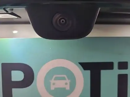 Photo 30 Citroën C4  PureTech 130 S&S EAT8