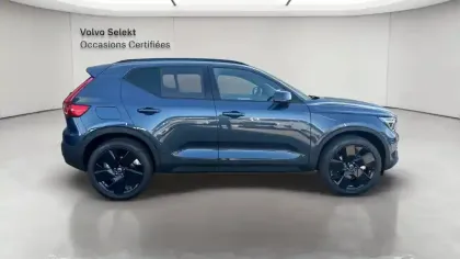 Photo 9 Volvo Xc40  B3 163 ch DCT7