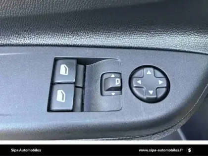 Photo 36 Opel Corsa  Electrique 136 ch & Batterie 50 kWh