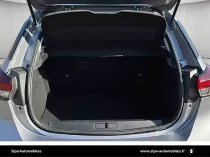 Photo 11 Opel Corsa  Electrique 136 ch & Batterie 50 kWh