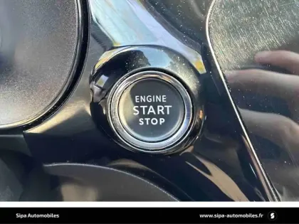 Photo 27 Opel Corsa  Electrique 136 ch & Batterie 50 kWh