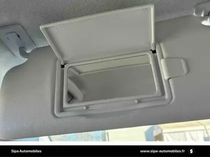 Photo 26 Opel Corsa  Electrique 136 ch & Batterie 50 kWh