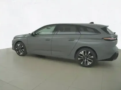 Photo 72 Peugeot 308  SW Hybrid 145 e-DCS6