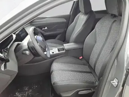 Photo 76 Peugeot 308  SW Hybrid 145 e-DCS6