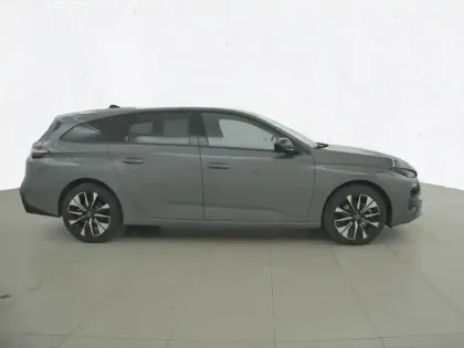 Photo 69 Peugeot 308  SW Hybrid 145 e-DCS6