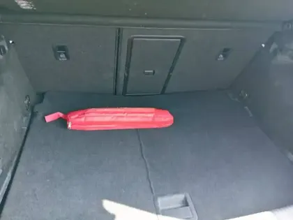 Photo 5 Volkswagen Golf  1.2 TSI 110 BlueMotion Technology