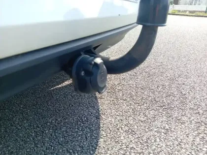 Photo 19 Volkswagen Golf  1.2 TSI 110 BlueMotion Technology