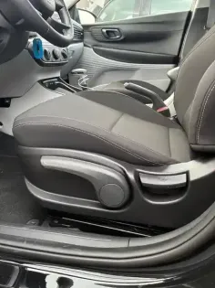 Photo 23 Hyundai I20  1.0 T-GDi 90 DCT-7