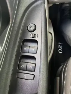 Photo 15 Hyundai I20  1.0 T-GDi 90 DCT-7