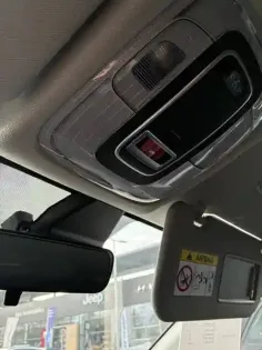 Photo 25 Hyundai I20  1.0 T-GDi 90 DCT-7