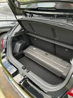 Photo 19 Hyundai I20  1.0 T-GDi 90 DCT-7