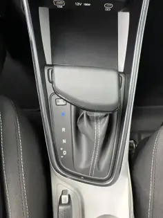 Photo 11 Hyundai I20  1.0 T-GDi 90 DCT-7