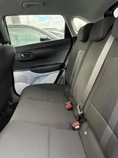 Photo 22 Hyundai I20  1.0 T-GDi 90 DCT-7