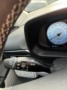 Photo 16 Hyundai I20  1.0 T-GDi 90 DCT-7