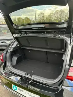 Photo 7 Hyundai I20  1.0 T-GDi 90 DCT-7