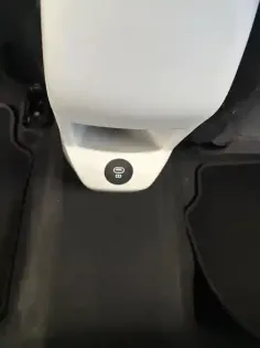 Photo 8 Hyundai I20  1.0 T-GDi 90 DCT-7