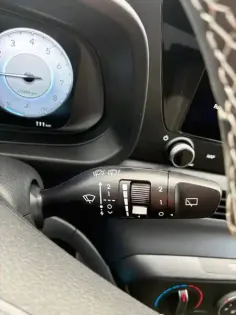 Photo 17 Hyundai I20  1.0 T-GDi 90 DCT-7