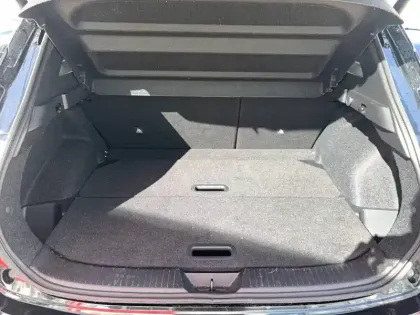 Photo 17 Nissan Qashqai  e-Power 190 ch