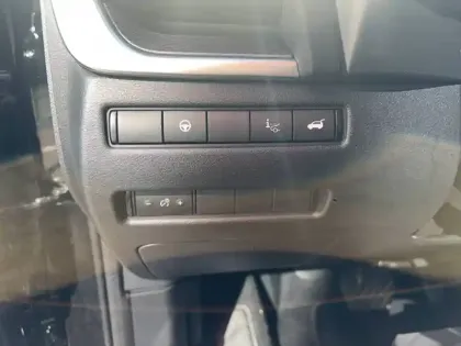 Photo 25 Nissan Qashqai  e-Power 190 ch