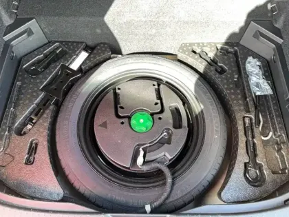 Photo 81 Nissan Qashqai  e-Power 190 ch