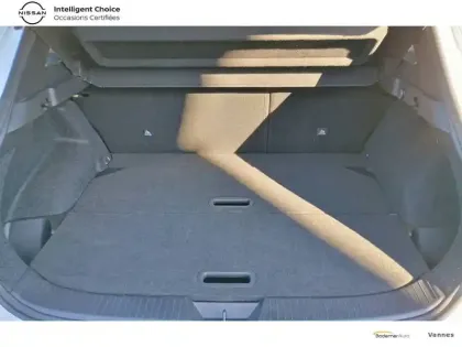 Photo 13 Nissan Qashqai  e-Power 190 ch