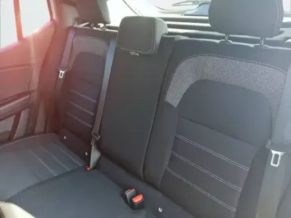 Photo 11 Dacia Sandero  TCe 90 - 22