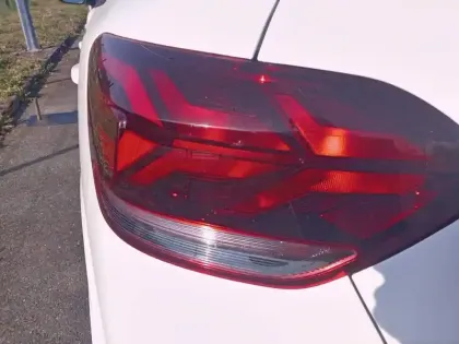 Photo 16 Dacia Sandero  TCe 90 - 22