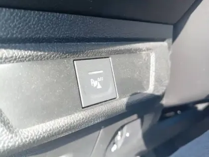 Photo 19 Dacia Sandero  TCe 90 - 22