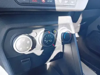 Photo 17 Dacia Sandero  TCe 90 - 22