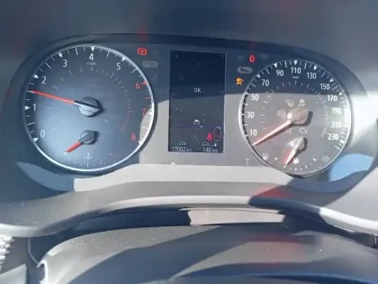 Photo 9 Dacia Sandero  TCe 90 - 22