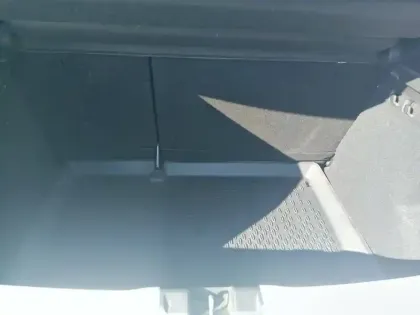 Photo 5 Dacia Sandero  TCe 90 - 22