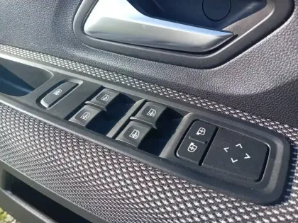 Photo 20 Dacia Sandero  TCe 90 - 22