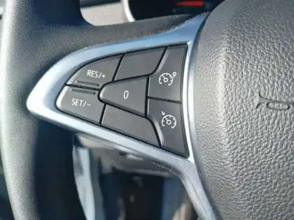 Photo 18 Dacia Sandero  TCe 90 - 22