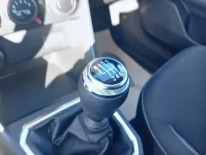 Photo 13 Dacia Sandero  TCe 90 - 22