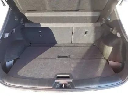 Photo 17 Nissan Qashqai  1.3 DIG-T 160