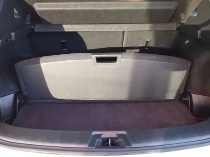 Photo 24 Nissan Qashqai  1.3 DIG-T 160