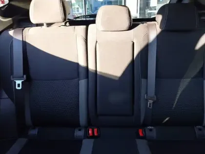 Photo 28 Nissan Qashqai  1.3 DIG-T 160