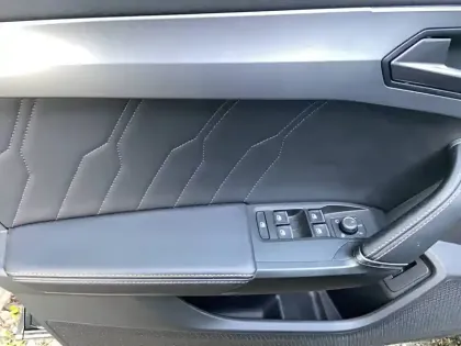 Photo 10 Cupra Formentor  1.4 e-HYBRID 204 ch DSG6