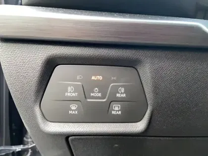 Photo 31 Cupra Formentor  1.4 e-HYBRID 204 ch DSG6