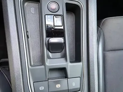 Photo 29 Cupra Formentor  1.4 e-HYBRID 204 ch DSG6