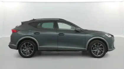 Photo 70 Cupra Formentor  1.4 e-HYBRID 204 ch DSG6