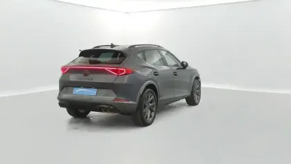 Photo 68 Cupra Formentor  1.4 e-HYBRID 204 ch DSG6