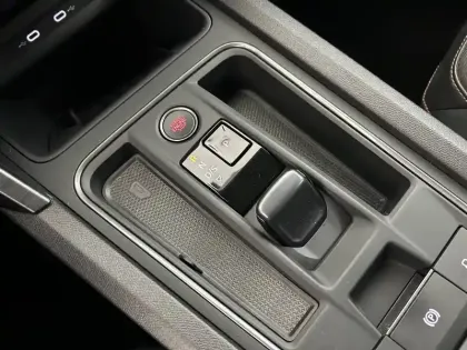 Photo 50 Cupra Formentor  1.4 e-HYBRID 204 ch DSG6