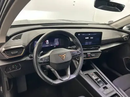 Photo 76 Cupra Formentor  1.4 e-HYBRID 204 ch DSG6